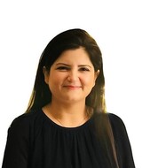 Book an Appointment with Kavneet Kaur at Centennial Rd