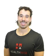 Book an Appointment with Dr. Nick Ribeiro at Centennial Rd