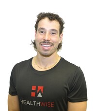 Book an Appointment with Dr. Nick Ribeiro for Chiropractic