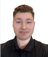 Book an Appointment with Gavin Teeuwissen at Centennial Rd