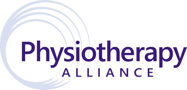 Physiotherapy Alliance - Goderich