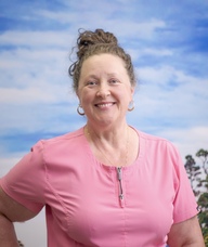 Book an Appointment with Shelly Olney for Massage Therapy