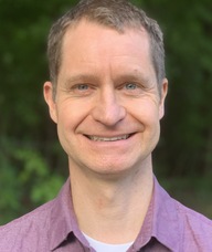 Book an Appointment with Dr. Jayson Cantin for Chiropractic