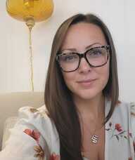 Book an Appointment with Brandy Cox for Counselling