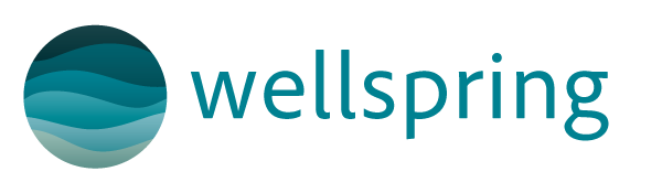 Wellspring