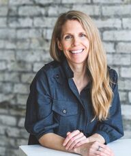 Book an Appointment with Kristine Newman for Psychotherapy