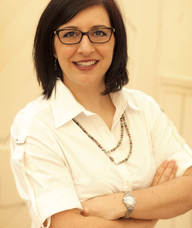 Book an Appointment with Dr. Anita Kieswetter for Naturopathic Medicine