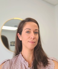 Book an Appointment with Erica Gambarotto for Physiotherapy
