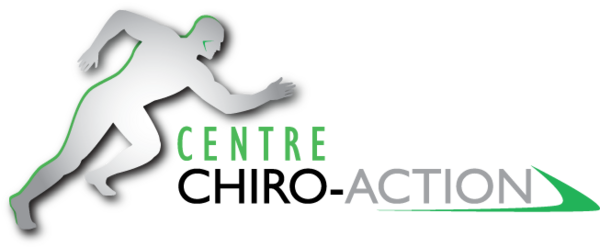 Centre Chiro Action