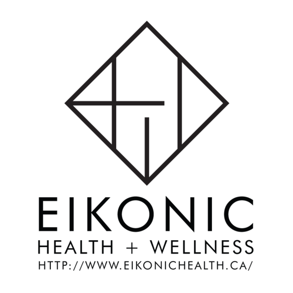 Eikonic Health + Wellness