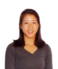 Book an Appointment with Karla Leong for Athletic Therapy