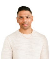 Book an Appointment with Dr. Sean Abdulla at Eikonic Health + Wellness