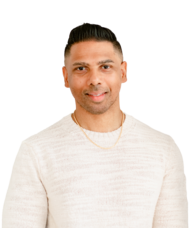 Book an Appointment with Dr. Sean Abdulla for Chiropractic