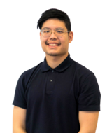 Book an Appointment with Morris Tran at Eikonic Health + Wellness