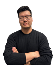 Book an Appointment with Dr. Henry Tran for Chiropractic