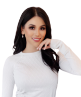 Book an Appointment with Dr. Cathy Tran at Eikonic Health + Wellness