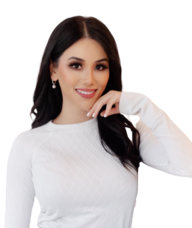 Book an Appointment with Dr. Cathy Tran for Chiropractic