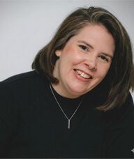 Book an Appointment with Janice Lyons for Psychotherapy