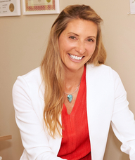 Book an Appointment with Michelle Vandenburg for Osteopathy
