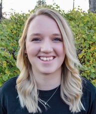 Book an Appointment with Suzanne Tempelman *NOT ACCEPTING NEW CLIENTS* for Massage Therapy