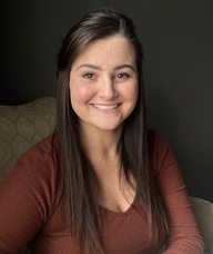 Book an Appointment with Kateland Ayre for Massage Therapy