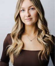 Book an Appointment with Emily Dove for Massage Therapy