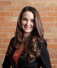 Book an Appointment with Dr. Samantha Benoit for Chiropractor