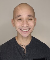 Book an Appointment with Immanoel Ian Mationg for TCM / Acupuncture / Cupping/ Acupressure/Cosmetic