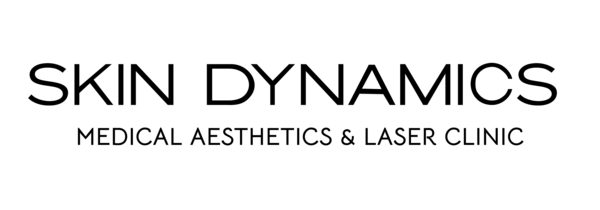 Skin Dynamics
