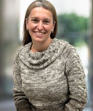 Book an Appointment with Natalie St-Denis for Psychotherapy