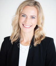 Book an Appointment with Jillian Yuzpe for New to Our Practice? Book Your Complimentary Intake Call