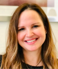 Book an Appointment with Ashira Lapin for New to Our Practice? Book Your Complimentary Intake Call