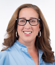 Book an Appointment with Nancy Sullivan for New to Our Practice? Book Your Complimentary Intake Call