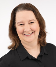 Book an Appointment with Kathryn Knight for Psychotherapy
