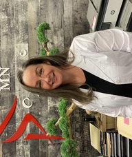 Book an Appointment with Siobhan Mullan for Kinesiology