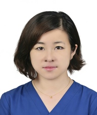 Book an Appointment with Fang Xu for Massage Therapy