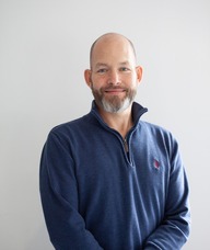 Book an Appointment with Mr. Wayne Oliver for Osteopathy