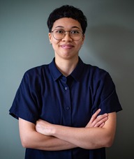Book an Appointment with Amanda Lum for Osteopathy