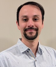Book an Appointment with Mr. Matt Nuziato for Osteopathy
