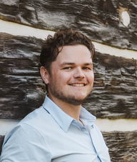 Book an Appointment with Mr. Damian Holyome for Osteopathy