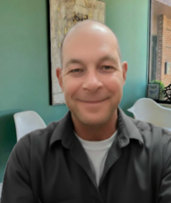 Book an Appointment with Mr. Shane Oliver for Osteopathy