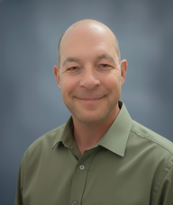 Book an Appointment with Mr. Shane Oliver for Osteopathy