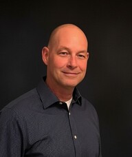 Book an Appointment with Mr. Shane Oliver for Osteopathy