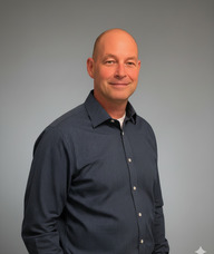 Book an Appointment with Mr. Shane Oliver for Osteopathy