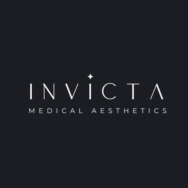 Invicta Medical Aesthetics