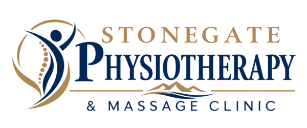 Stonegate Physiotherapy and Massage Clinic
