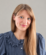 Book an Appointment with Brittany Silverthorn at Safe Space Therapy Empowering you Brantford