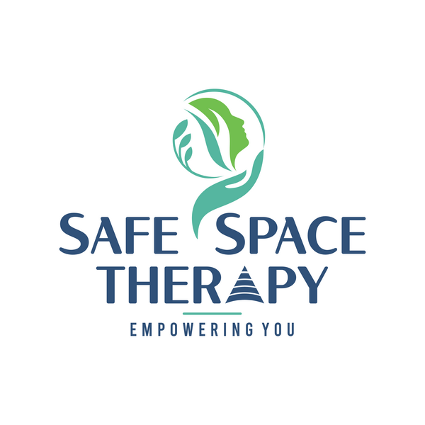 Safe Space Therapy Empowering you