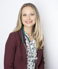 Book an Appointment with Dr. Carol Morley for Naturopathic Medicine