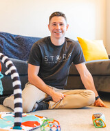 Book an Appointment with Justin Prenioslo at Stork Mobile Physiotherapy Edmonton